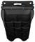 THULE RV WALL ORGANIZER BLACK 306924