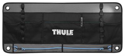 THULE RV COUNTERTOP ORGANIZER BLACK 306926