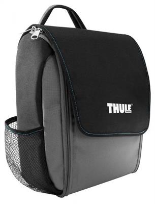 THULE RV TOILETRY KIT BLACK 306928