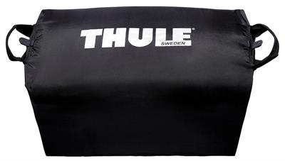 THULE RV GO BOX MEDIUM BLACK 306929