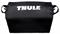 THULE RV GO BOX MEDIUM BLACK 306929