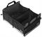 THULE RV THULE GO BOX LARGE BLACK 306930