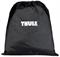 THULE BIKE COVER 4 BICI307336