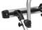 THULE PORTABICI ELITE VAN XT 307340