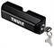 THULE VAN LOCK 309832