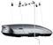 THULE MULTILIFT 572 NEW