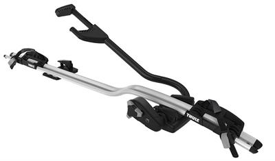 THULE PORTABICI PRORIDE 598 ALLUMINIO