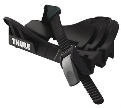 THULE UPRIDE ADATTATORE FATBIKE