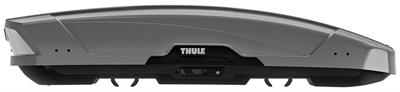 #THULE MOTION XT SPORT TITAN LUCIDO