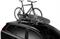 #THULE MOTION XT SPORT TITAN LUCIDO