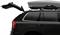 #THULE MOTION XT SPORT TITAN LUCIDO