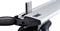 THULE ADATTATORE BOX 20X27 MM 697-1