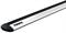 THULE CP WINGBAR EVO 7111 108 CM