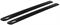 THULE CP WINGBAR EVO NERE 7111 108 CM