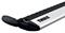 THULE 7112 CP WINGBAR EVO 118 CM