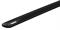 THULE CP WINGBAR EVO NERE 7114 135 CM