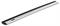 THULE 1 BARRA WINGBAR EDGE 68