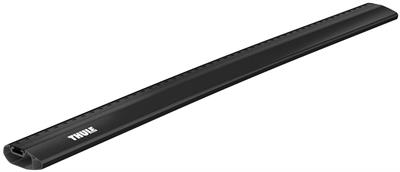 THULE 1 BARRA WINGBAR EDGE 68 NERA