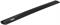 THULE 1 BARRA WINGBAR EDGE 68 NERA