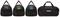 #THULE GO PACK 4PK 8006 NEW