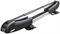 THULE SUP TAXI XT 810