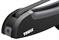 THULE SUP TAXI XT 810