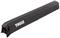 THULE SURF PAD NARROW M