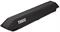 THULE SURF PAD WIDE M