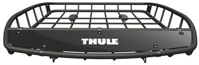 THULE CANYON 859 NEW