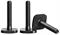 THULE 889-2 KIT T-TRACK 20X20 MM OUTRIDE/FREERIDE