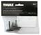 THULE 889-3 KIT T-TRACK 30X23 MM OUTRIDE