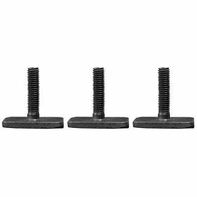 THULE 889-4 KIT T-TRACK 30X23 MM SPRINT