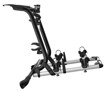 #THULE WANDERWAY 2B PLATFORM