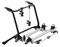 #THULE WANDERWAY 2B PLATFORM