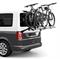 #THULE WANDERWAY 2B PLATFORM