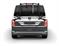 #THULE WANDERWAY 2B PLATFORM