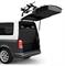 #THULE WANDERWAY 2B PLATFORM