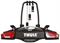 THULE PORTABICI VELOCOMPACT NEW 926 3 BICI 13 PIN