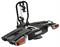 THULE EASYFOLD XT 933 2 BICI 13 POLI