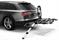 THULE RAMPA PIEGHEVOLE PER EASYFOLD XT