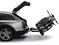 THULE VELOSPACE XT 3 BICI 13PIN