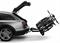 THULE VELOSPACE XT 3BIKE 13P BLACK