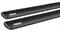 #THULE WINGBAR NERE 960B 108 CM