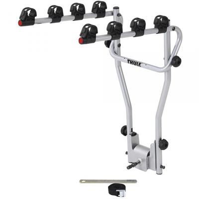 THULE HANG-ON 9708 UPDATE PORTABICI