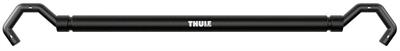 THULE NUOVO ADATTATORE TELAIO DONNA 982