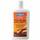 #LIQUIMOLY REPELLENTE ANTIPIOGGIA x cristalli 125ML 1PZ