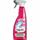 DETERGENTE PER CERCHIONI 750 ML 1PZ