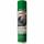 PULISCI MOQUETTE-TESSUTI 400ML SPRAY 1PZ.SONAX