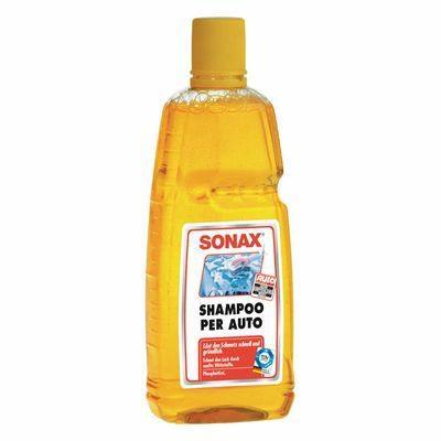 SONAX SHAMPOO X AUTO 1L