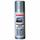 SONAX NEROGOMME SPRAY 1PZ. 300ML.